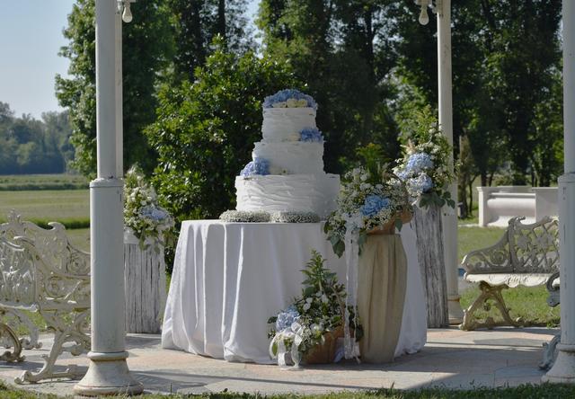 Villa Ronchi - 3