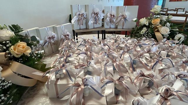 PartyCarta Eventi - 3