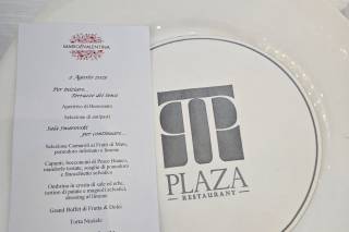 Luca Di Virgilio - 20