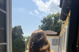 Mihaela MUA - 22