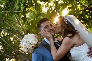 Franco Mantegani - 10