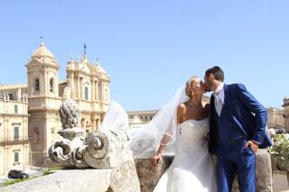 Giovanni Cataldi Wedding Photographer - 13