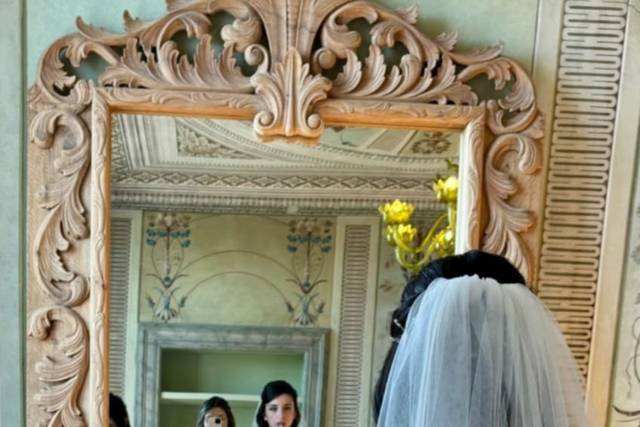 Gallarate Sposa 2