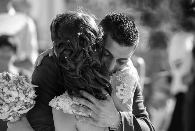 Photoart Casonato - 3