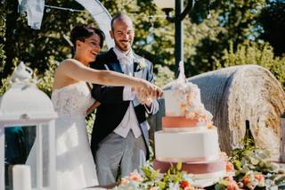 Weddingkeystudio - 15