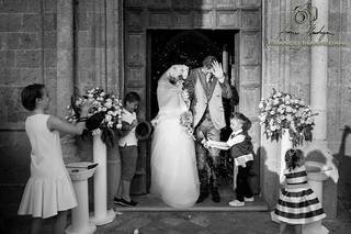 Franco Mantegani - 11