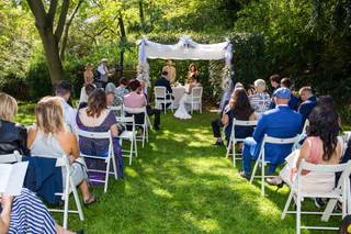 Ristorante Villa Pedrini - 6