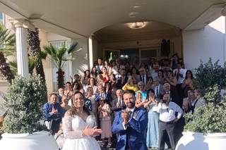 Villa Venere - 5