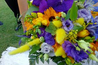 I Fiori di Lo' - 9