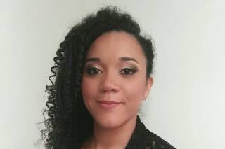 Maria Tranfici Make-Up Artist & Hair Stylist - 8