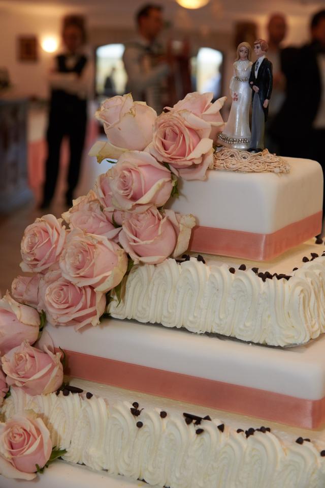 Pasticceria Leone - 3