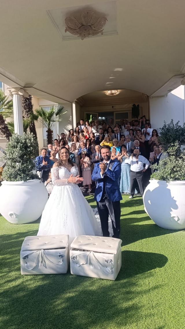 Villa Venere - 2