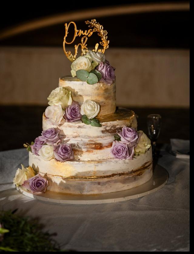 Ristorante Villa delle Rose - 2