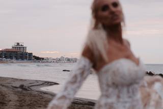 Francesca Petrelli - Weddings Events Planner - 19