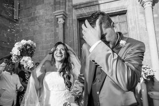 Franco Mantegani - 12