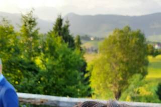 La Bottega Liventina - 23