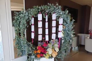 Luca Di Virgilio - 22