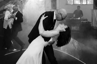 Andrea Barbieri PH - 5