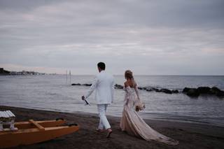 Francesca Petrelli - Weddings Events Planner - 20