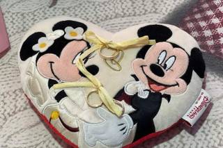 Gioielleria Marco Danese srl - 11