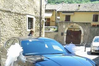 Il Giardino Segreto - 6