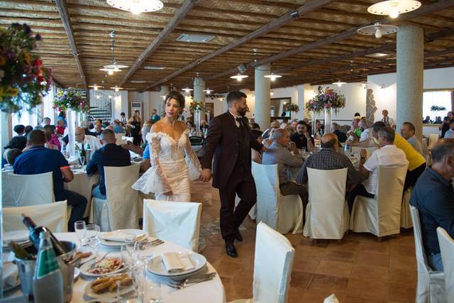 Sa Mola Villa Maria Francesca 1