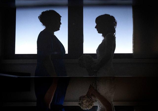 Photoart Casonato - 4