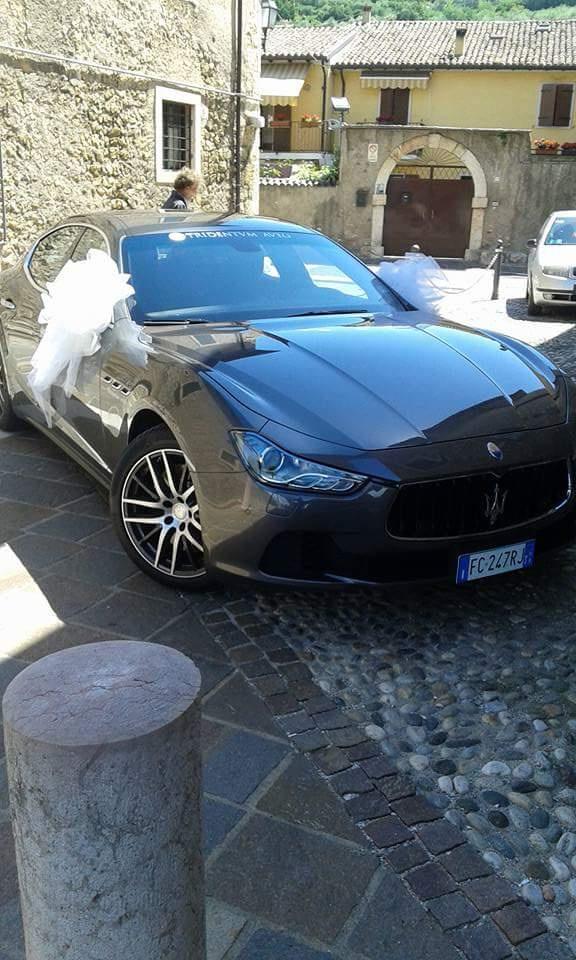 Il Giardino Segreto - 2