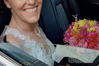 La Bottega Liventina - 24