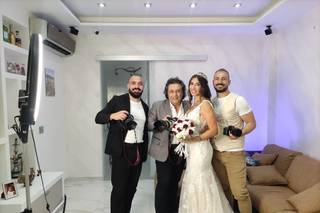 Enzo Tiano Fotografo - 6