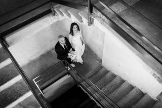 Andrea Barbieri PH - 6