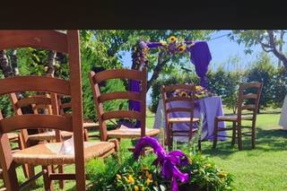 I Fiori di Lo' - 11