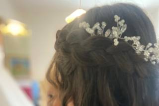 Immagina Acconciature - 16