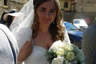 Il Giardino Segreto - 7