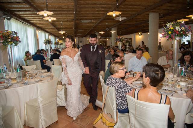 Sa Mola Villa Maria Francesca 2