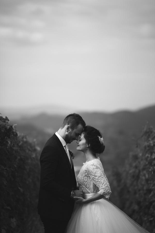 Federico Rongaroli Fotografia - 1