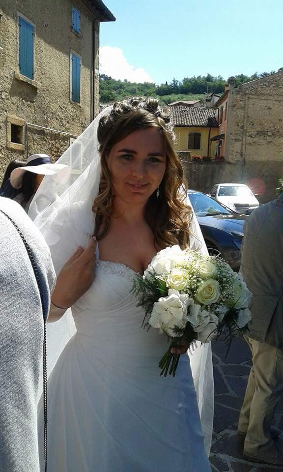 Il Giardino Segreto - 3