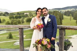 La Bottega Liventina - 25