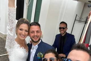 Andrea Sax Verlingieri - 1