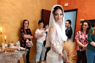 Fiorino Fashion - 17