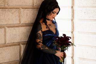Idea Sposa by Miriam - 21