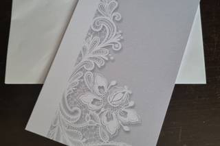 Artenova Wedding - 8