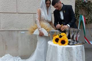 Fiorino Fashion - 18