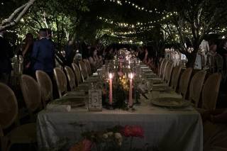 Guastinistyle Weddings and Events - 5
