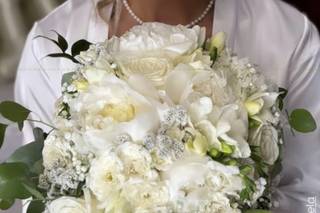 Alessia Muglia Make Up Artist - 10