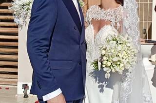 Martino Moda Sposa - 13