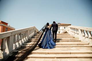 Idea Sposa by Miriam - 22