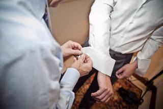 Sartoria Raffaele Rechichi - 6