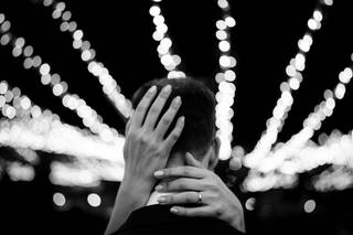 Marco Colonna - 6