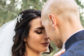 Martina Capone MUA - 14